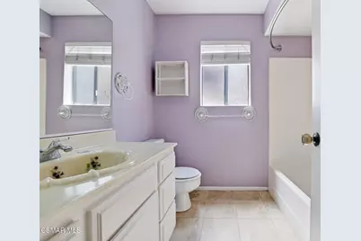 356 W California Avenue #7, Glendale, CA 91203 - Photo 17