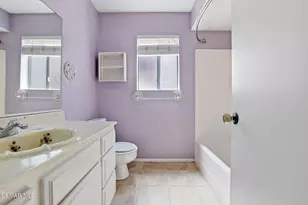 356 W California Ave, Glendale, CA 91203 - Photo 17