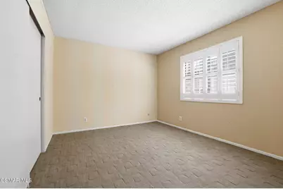 356 W California Avenue #7, Glendale, CA 91203 - Photo 15