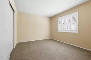 356 W California Ave, Glendale, CA 91203 - Photo 15