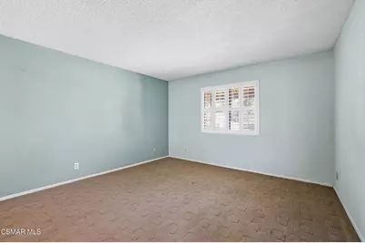 356 W California Avenue #7, Glendale, CA 91203 - Photo 25