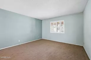 356 W California Ave, Glendale, CA 91203 - Photo 25
