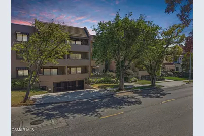 356 W California Avenue #7, Glendale, CA 91203 - Photo 43