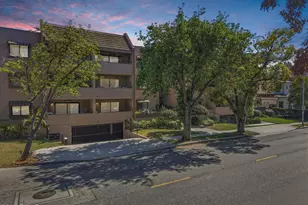 356 W California Ave, Glendale, CA 91203 - Photo 43