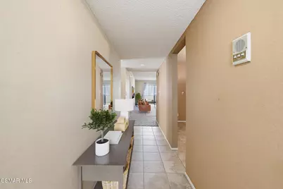 356 W California Avenue #7, Glendale, CA 91203 - Photo 7