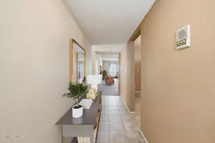 356 W California Ave, Glendale, CA 91203 - Photo 7