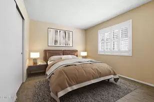 356 W California Ave, Glendale, CA 91203 - Photo 13