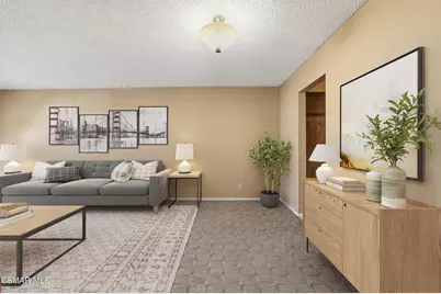 356 W California Avenue #7, Glendale, CA 91203 - Photo 3