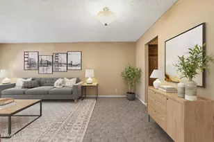 356 W California Ave, Glendale, CA 91203 - Photo 3
