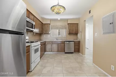356 W California Avenue #7, Glendale, CA 91203 - Photo 29
