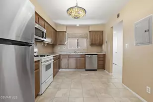 356 W California Ave, Glendale, CA 91203 - Photo 29