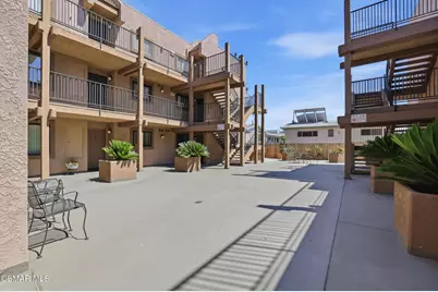 356 W California Avenue #7, Glendale, CA 91203 - Photo 37