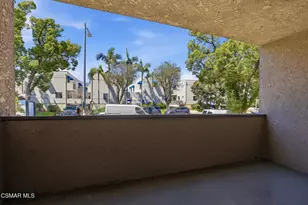356 W California Ave, Glendale, CA 91203 - Photo 11