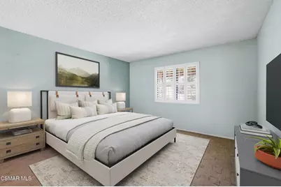 356 W California Avenue #7, Glendale, CA 91203 - Photo 23