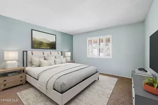 356 W California Ave, Glendale, CA 91203 - Photo 23