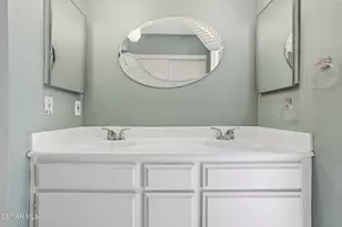 356 W California Ave, Glendale, CA 91203 - Photo 21