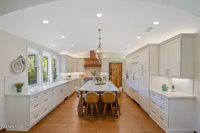 4255 Saddlecrest Lane, Westlake Village, CA 91361 - Photo 5