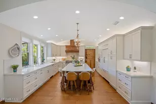4255 Saddlecrest Ln, Westlake Village, CA 91361 - Photo 5