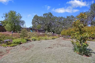 4255 Saddlecrest Lane, Westlake Village, CA 91361 - Photo 23