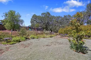 4255 Saddlecrest Ln, Westlake Village, CA 91361 - Photo 23