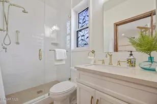 4255 Saddlecrest Ln, Westlake Village, CA 91361 - Photo 11