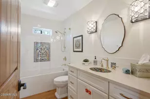 4255 Saddlecrest Ln, Westlake Village, CA 91361 - Photo 9