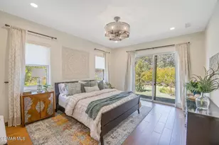 4255 Saddlecrest Ln, Westlake Village, CA 91361 - Photo 9