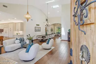 4255 Saddlecrest Ln, Westlake Village, CA 91361 - Photo 1