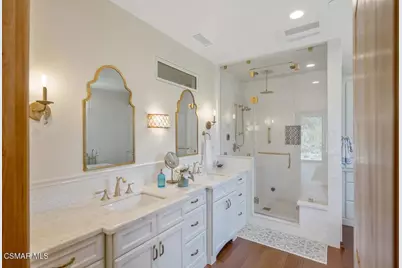 4255 Saddlecrest Lane, Westlake Village, CA 91361 - Photo 7
