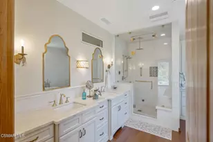 4255 Saddlecrest Ln, Westlake Village, CA 91361 - Photo 7