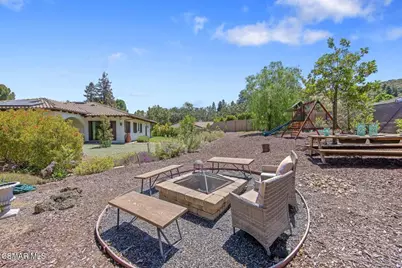 4255 Saddlecrest Lane, Westlake Village, CA 91361 - Photo 25