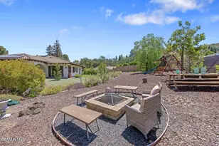 4255 Saddlecrest Ln, Westlake Village, CA 91361 - Photo 25