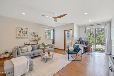 4255 Saddlecrest Lane, Westlake Village, CA 91361 - Photo 17