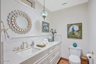 4255 Saddlecrest Ln, Westlake Village, CA 91361 - Photo 13