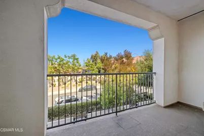 45 Jensen Court, Thousand Oaks, CA 91360 - Photo 9