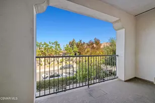 45 Jensen Ct, Thousand Oaks, CA 91360 - Photo 9