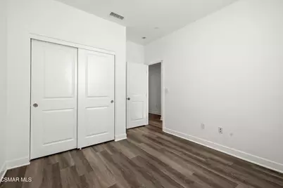 45 Jensen Court, Thousand Oaks, CA 91360 - Photo 23