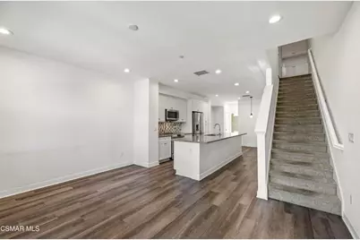 45 Jensen Court, Thousand Oaks, CA 91360 - Photo 15
