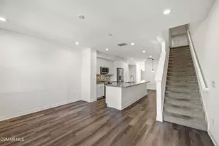45 Jensen Ct, Thousand Oaks, CA 91360 - Photo 15