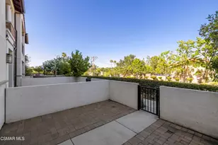 45 Jensen Ct, Thousand Oaks, CA 91360 - Photo 29