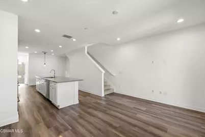 45 Jensen Court, Thousand Oaks, CA 91360 - Photo 11