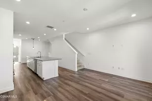 45 Jensen Ct, Thousand Oaks, CA 91360 - Photo 11