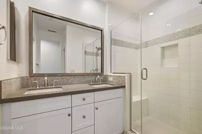 45 Jensen Court, Thousand Oaks, CA 91360 - Photo 19