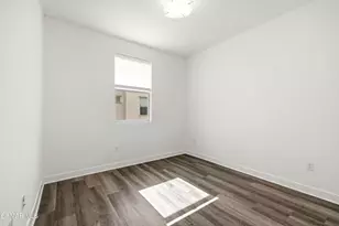 45 Jensen Ct, Thousand Oaks, CA 91360 - Photo 23