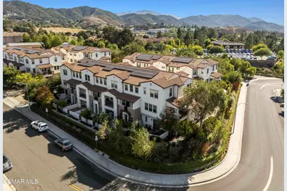 45 Jensen Court, Thousand Oaks, CA 91360 - Photo 31