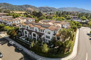 45 Jensen Ct, Thousand Oaks, CA 91360 - Photo 31