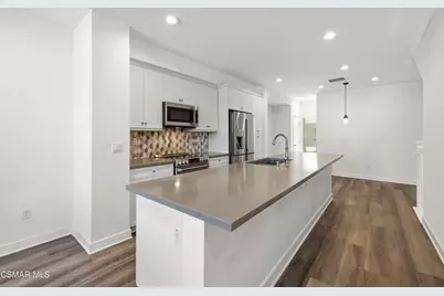 45 Jensen Court, Thousand Oaks, CA 91360 - Photo 11