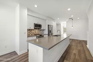 45 Jensen Ct, Thousand Oaks, CA 91360 - Photo 11