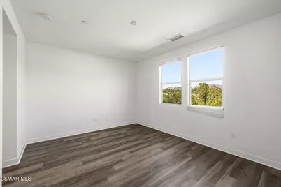 45 Jensen Court, Thousand Oaks, CA 91360 - Photo 19
