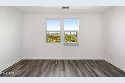45 Jensen Court, Thousand Oaks, CA 91360 - Photo 17